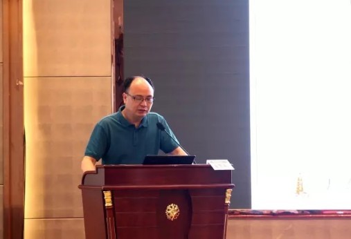 首页 | J9集团有限公司官网
