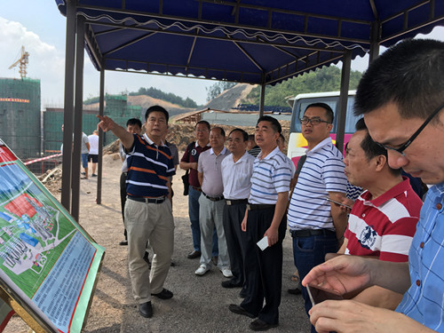 首页 | J9集团有限公司官网