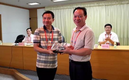 首页 | J9集团有限公司官网