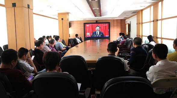 首页 | J9集团有限公司官网