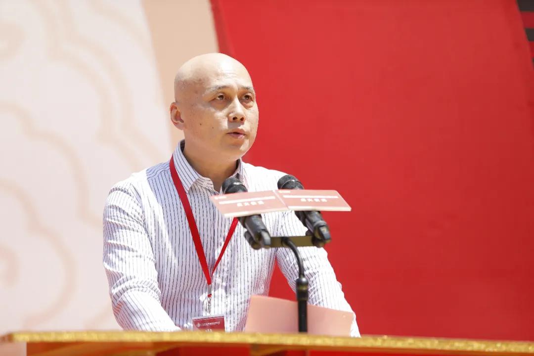 首页 | J9集团有限公司官网