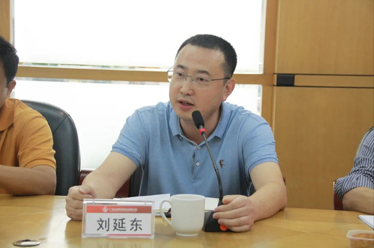 首页 | J9集团有限公司官网