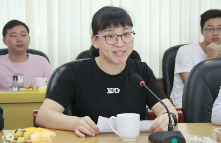 首页 | J9集团有限公司官网