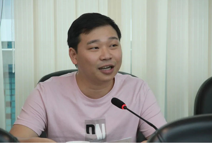 首页 | J9集团有限公司官网