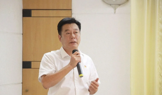 首页 | J9集团有限公司官网