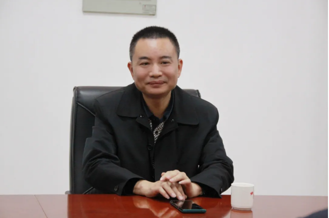 首页 | J9集团有限公司官网