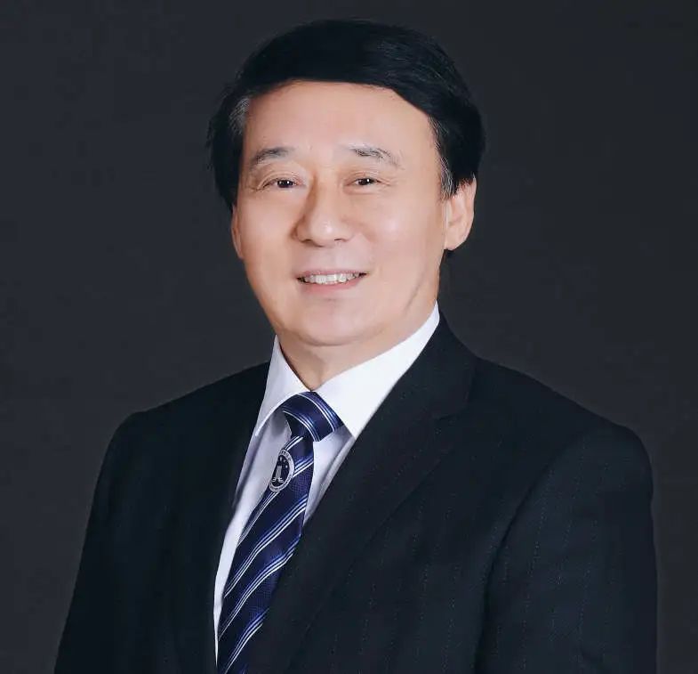 首页 | J9集团有限公司官网