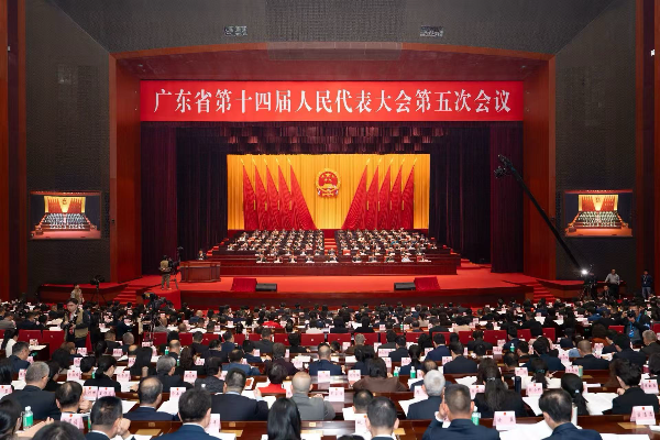 20260129161933_9156 首页 | J9集团有限公司官网